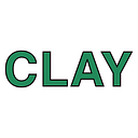 Clay County Emergency Operations logo