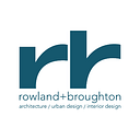 Rowland Transportation Inc. logo