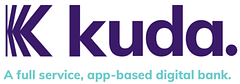 Kuda Technologies Ltd logo