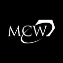 MCW Consultants Ltd logo