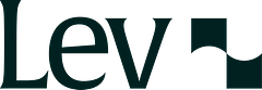 Lev logo
