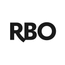 Royal Ballet and Opera logo