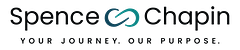 Spence-Chapin Services to Families and Children logo