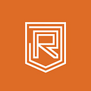Ripjar logo