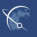 ExoTerra Resource LLC logo