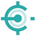 Eupraxia Pharmaceuticals Inc. logo