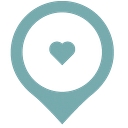 KeystoneCare logo