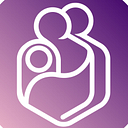 Sims IVF logo