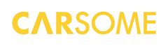 Carsome logo