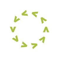 Verra Mobility logo