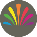 Crown Display Inc. logo