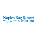 Naples Grande Beach Resort logo