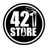 Amadeus North America logo