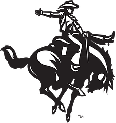 Northwestern Oklahoma State University logo