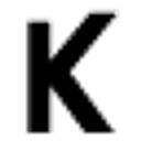 Kemin logo