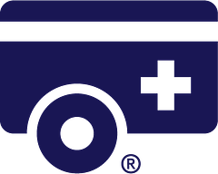 Sidecar Health logo