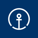 Kuehne + Nagel Ltd. logo