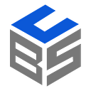 Cambrae Business Strategies logo