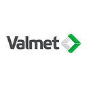 Valmet logo