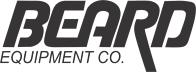 Beard Equipment logo