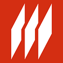 Industrial Electric Mfg. (IEM) logo