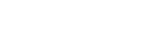 Chuck Latham Associates logo