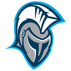 Dakota State University logo