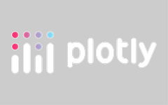 Plotly logo