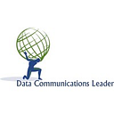 Leader Communications Incorporated logo