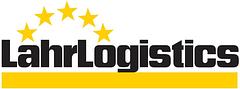LahrLogistics logo
