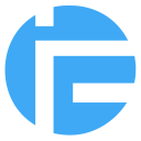 iExperto, Inc logo