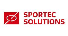 Sportec Solutions AG logo