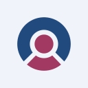 Sangamo Therapeutics, Inc. logo