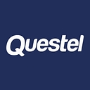 Questel logo