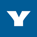 Yates Services, LLC logo