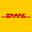 DHL Express (Canada), Ltd. logo