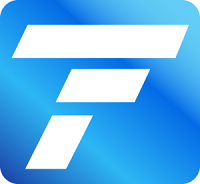 Techforge Solutions logo