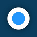 Makai Labs logo