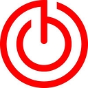 Power Bridge Systems logo