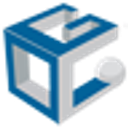 Ohio Gratings logo