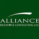 Alliance Resource Consulting logo
