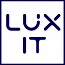 LUXIT Group logo