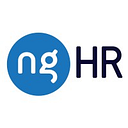 NextGen HR Solutions logo