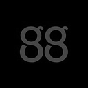 Thai Slot Eighty-Eight Entertainment logo