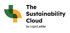 LogicLadder logo