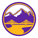 City of Port Coquitlam logo