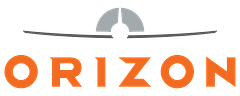 Orizon Aerostructures logo