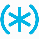 Speck Pumps-Pool Products, Inc. logo