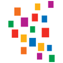 Herault logo