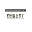 L. Chabot Enterprises Ltd. logo